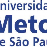 Universidade Metodista - EAD, Cursos de Curta Duração