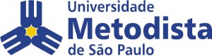 Universidade-Metodista-EAD-Cursos-de-Curta-Duração-300x80