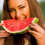 Dicas de alimentos anti idade