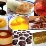 Alimentos que aumentam a serotonina