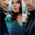 Assistir Filme Aposta Máxima Online - Trailer