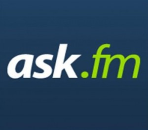 ask-fm-300x264