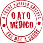 Ato Médico