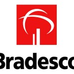 Atualizar Boleto Bradesco