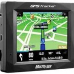Atualizar o GPS para 2024