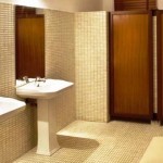 banheiros-comerciais-decorados-150x150