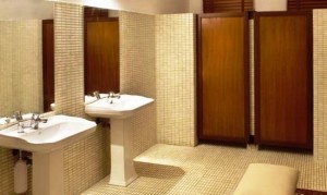 banheiros-comerciais-decorados-300x179