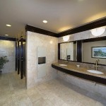 banheiros-comerciais-decorados-modelos-150x150