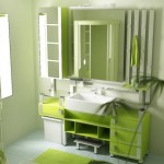 banheiros-decorados-fotos-150x150