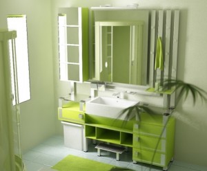 banheiros-decorados-fotos-300x249