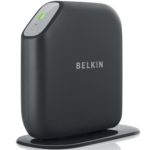Belkin Brasil - Produtos, Suporte