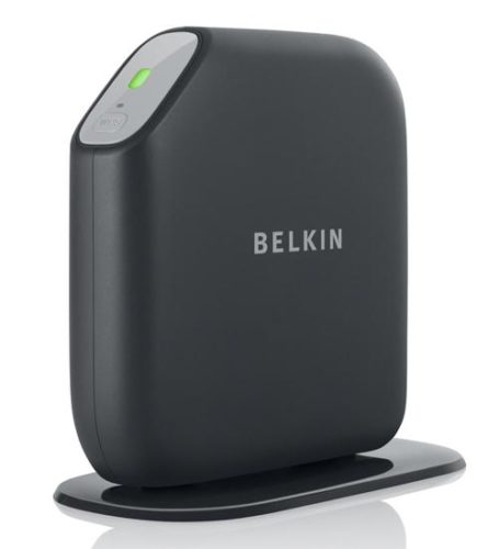 belkin-brasil-produtos-suport-455x500