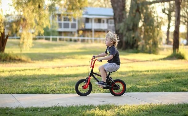 bicicleta-infantil-como-escolher
