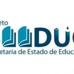 Boletim Escolar SP 2024