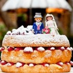 bolo-naked-cake-para-casamento-fotos-150x150