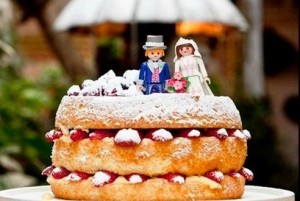 bolo-naked-cake-para-casamento-fotos-300x201