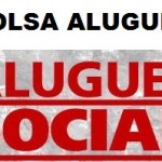 Bolsa Aluguel e Aluguel Social do Governo