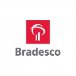 Bradesco IPVA 2024: Pagamento