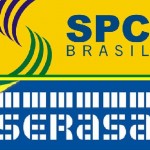 Cadastro Positivo de Bons Pagadores do Serasa