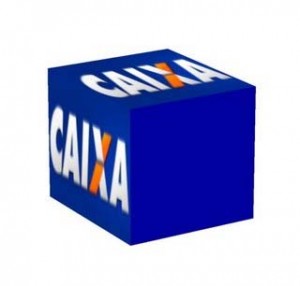 caixa-300x286