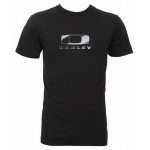 camiseta-oakley-150x150