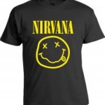 camisetas-de-bandas-de-rock-onde-comprar-150x150