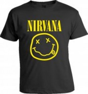 camisetas-de-bandas-de-rock-onde-comprar-281x300