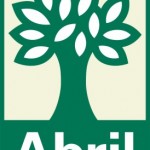 Cancelar Assinaturas Abril
