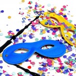 Carnaval 2024 - Feriado, Data