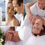 Dicas de coisas sobre o dia do casamento que ninguém irá te contar
