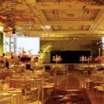 Dicas de vantagens e desvantagens de casar em um hotel
