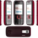 Celulares Nokia