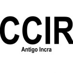 Certidão CCIR