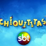 Chiquititas 2024 SBT - O que vai acontecer
