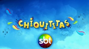 chiquititas-300x167