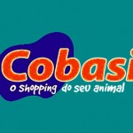 Cobasi - Lojas, Endereços, Telefone