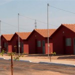 COHAB Curitiba - Inscrições