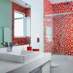 como-fazer-banheiros-decorados-150x150