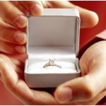 Dicas para Organizar um casamento