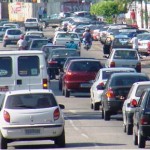 Como pagar o IPVA com o saldo da Nota Fiscal Paulista
