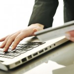 Comprar Livros Usados Online