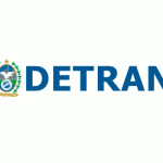 Consultar Multas do Detran