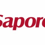 Consultar Saldo Sapore