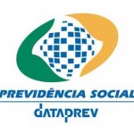 Consultas Dataprev