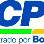 Consumidor Positivo Boa Vista, Como funciona