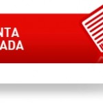 Conta Detalhada Claro Fixo