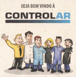 controlar-297x300