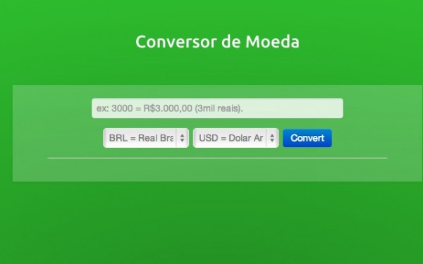 conversor-de-moeda-600x375