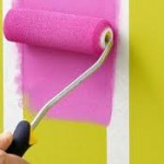 Dicas de cores certas para cada tipo de ambiente