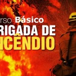 Curso de Brigadista Gratuito - Onde Fazer